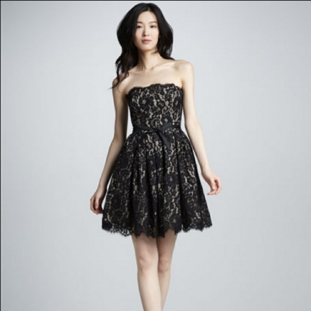 Roberto Rodriguez x Neiman Marcus for Target